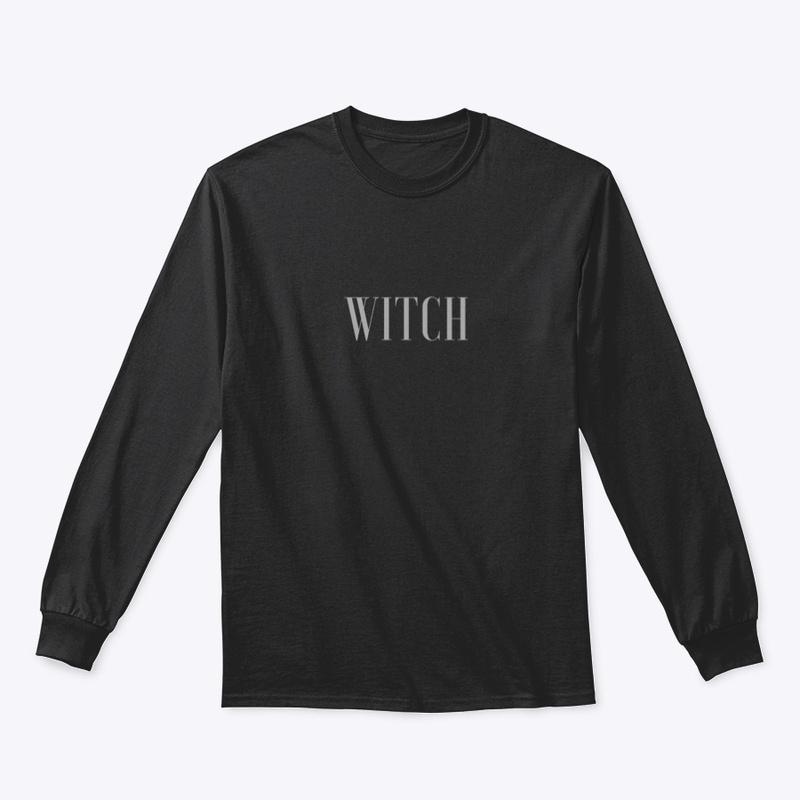 Witch