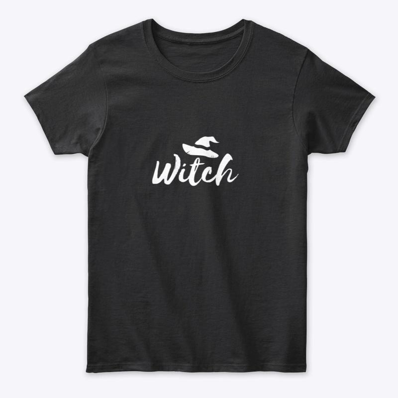 Witch hat