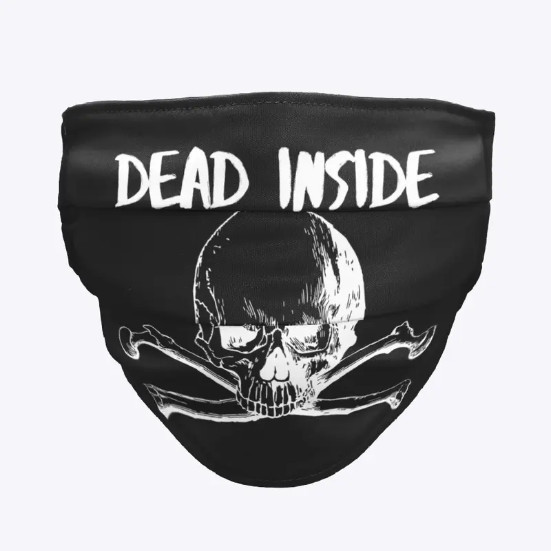 Dead Inside