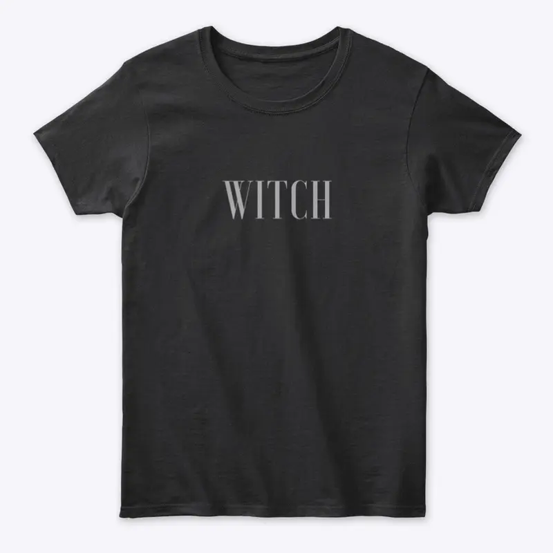 Witch