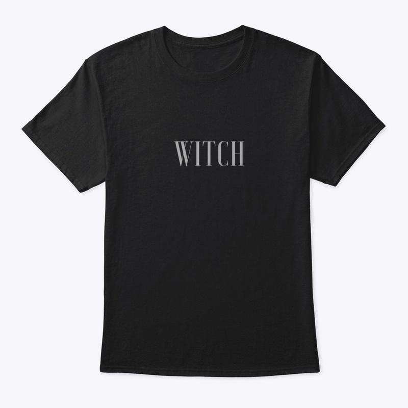 Witch