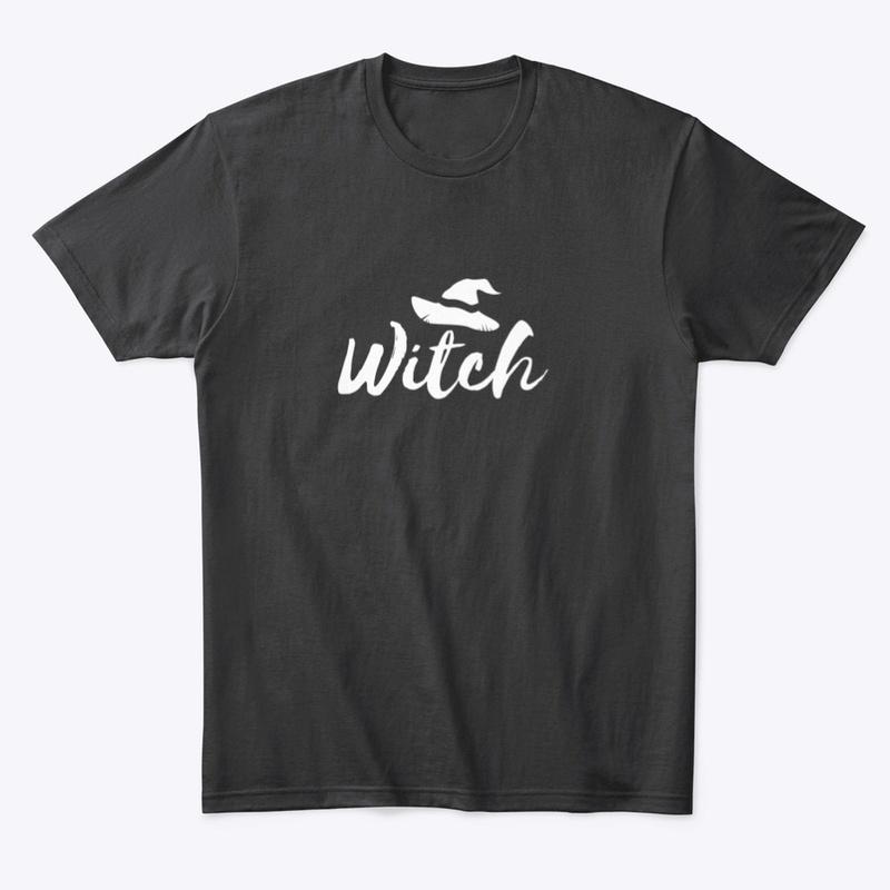 Witch hat