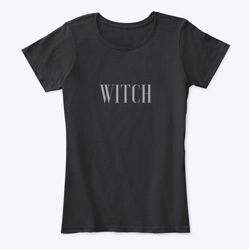 Witch