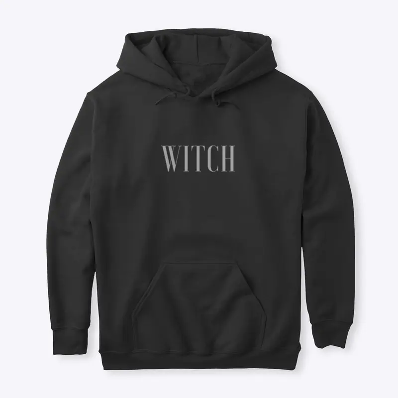 Witch