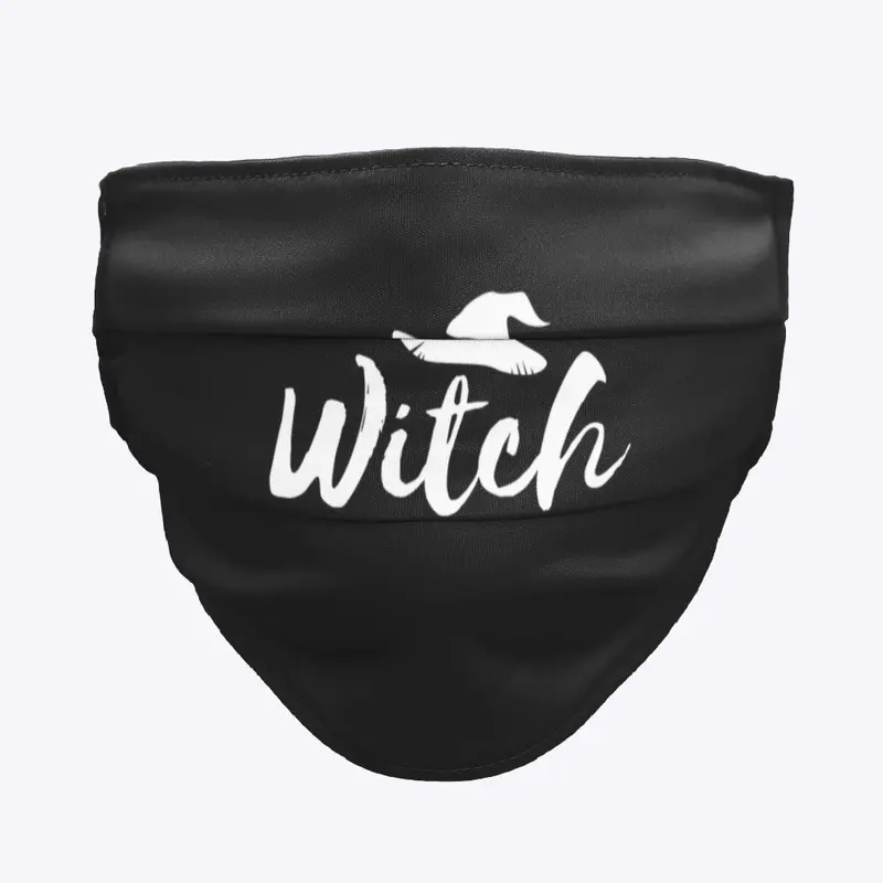 Witch hat